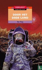 Door het dode land