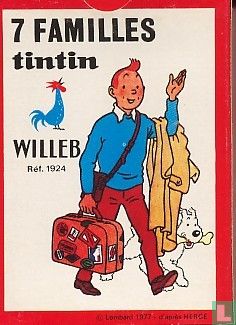 TinTin