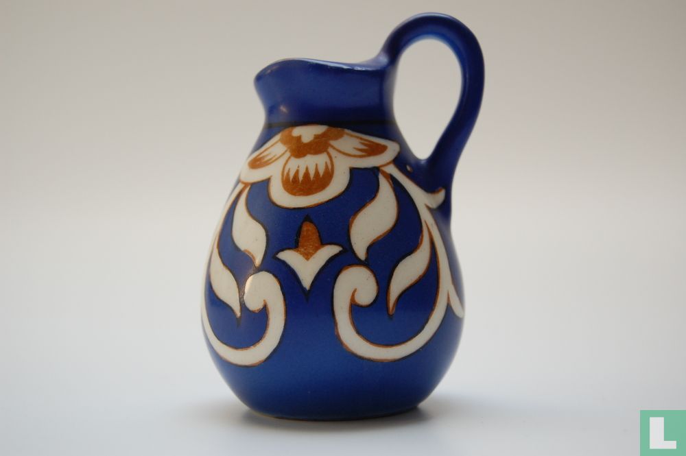 BIHL 2107-6