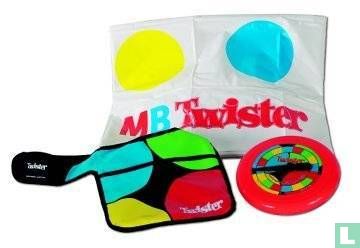 Twister