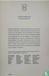 Goya