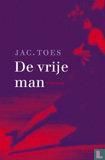 De vrije man