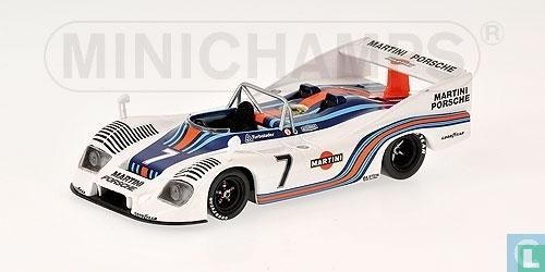Porsche 936 