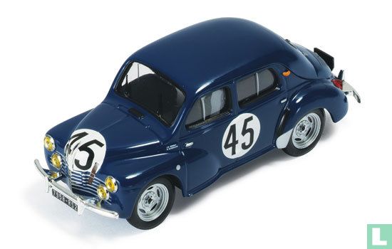 Renault 4CV