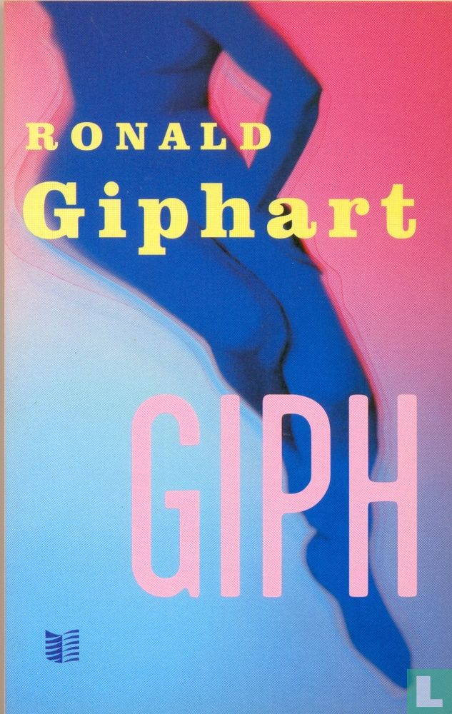 Giph