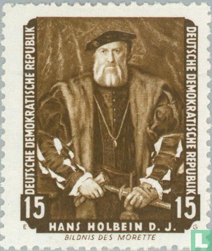 Schilderijen