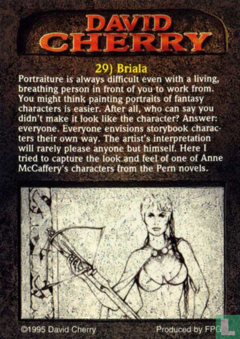 Briala