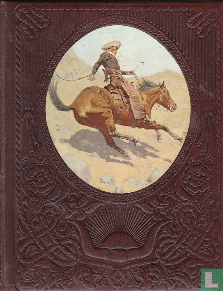 The Cowboys