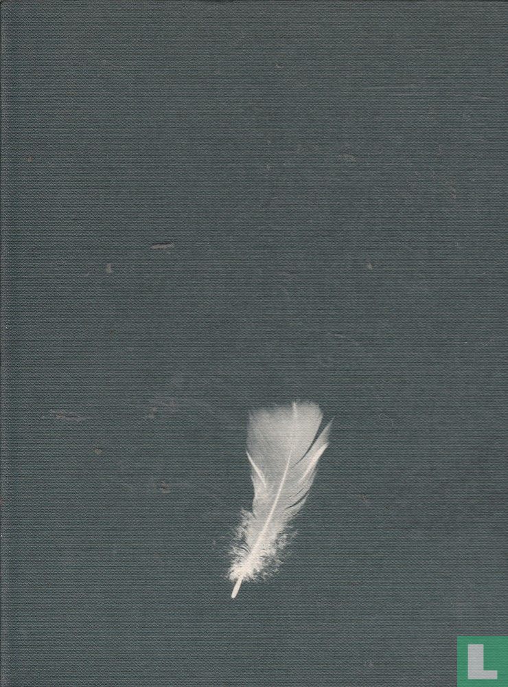 Vogelzang