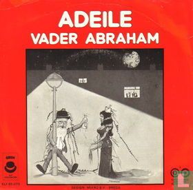 Adeile