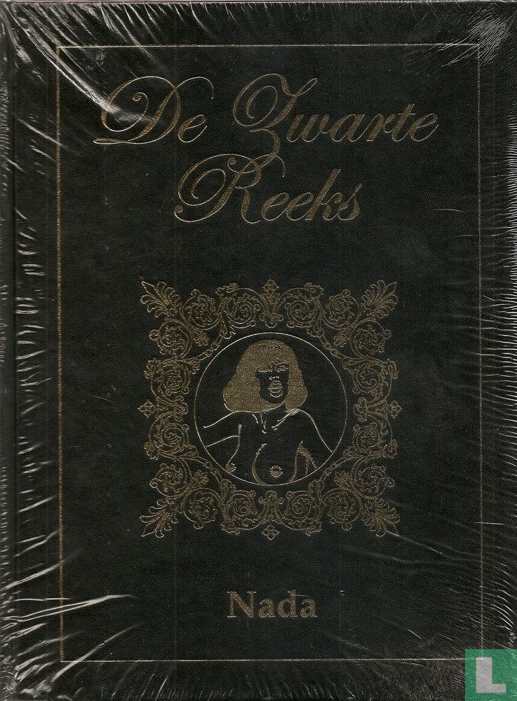 Nada