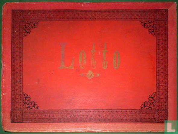 Lotto