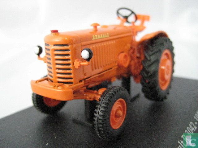 Renault R 3042