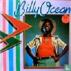 Billy Ocean
