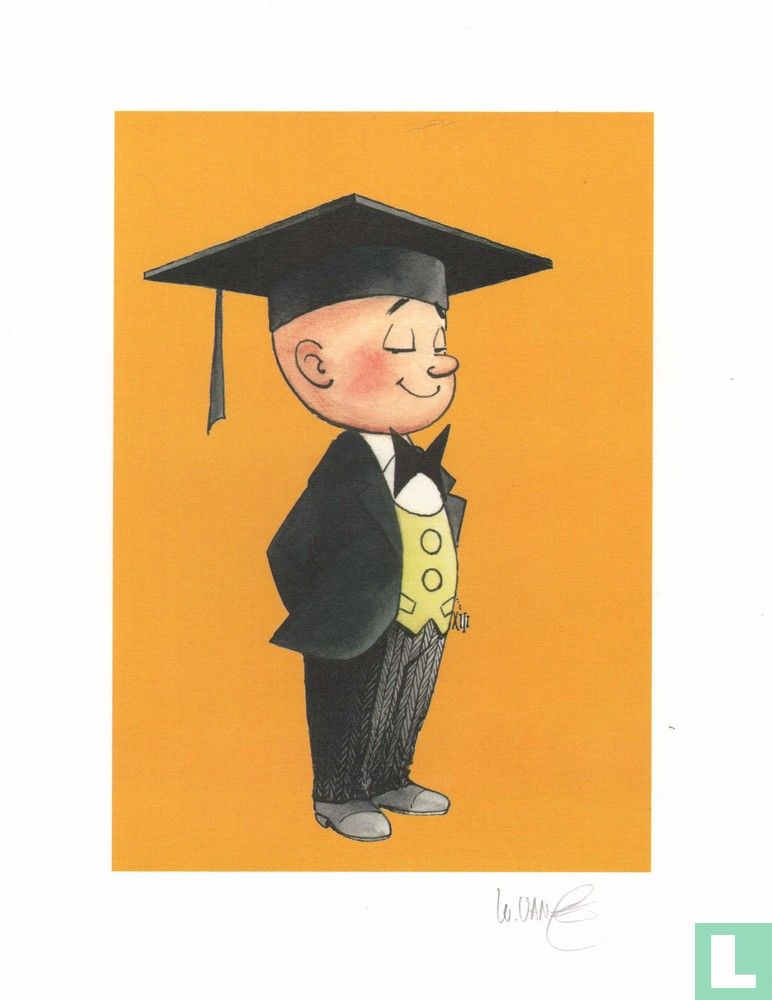 Prof.Dr.Ing. Adhemar