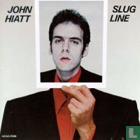 Slug line