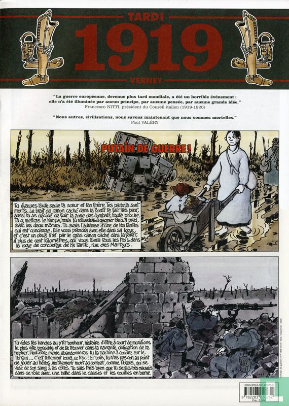 1919