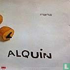 Marks