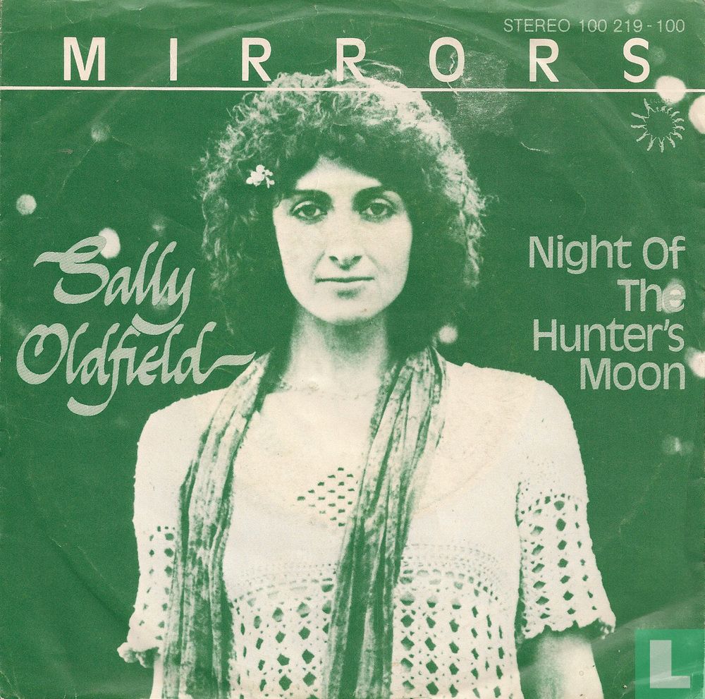 Mirrors