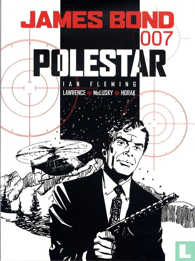 Polestar