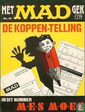 Mad 42