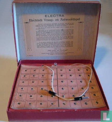 Electra