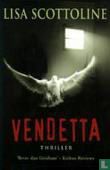 Vendetta