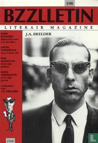 Bzzlletin 198