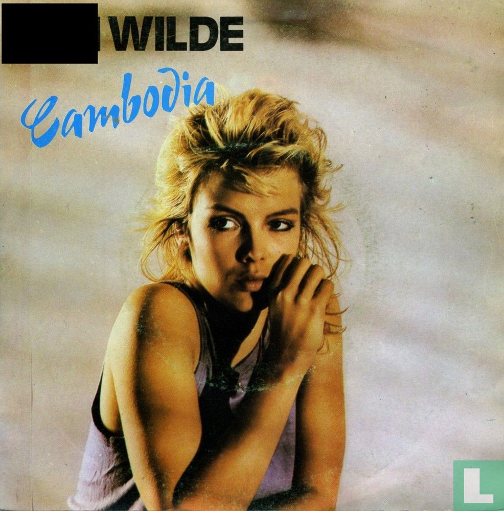 Cambodia