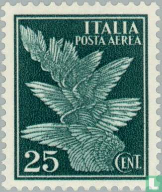 Luftpost