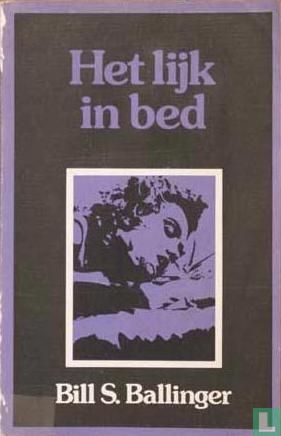 Het lijk in bed