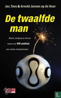 De twaalfde man