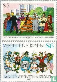United Nations Day