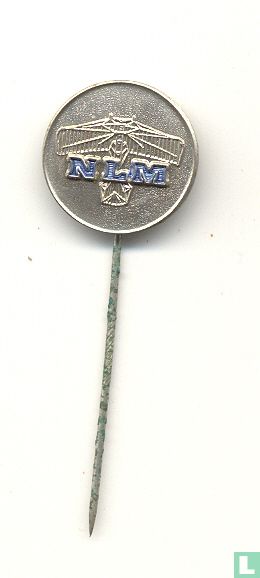 NLM