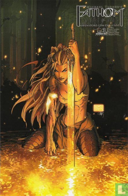 Fathom 3