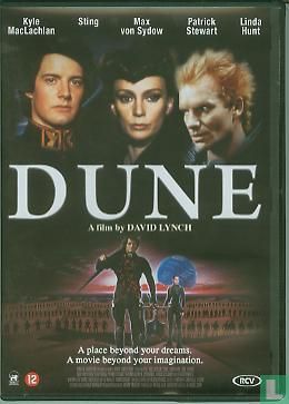 Dune