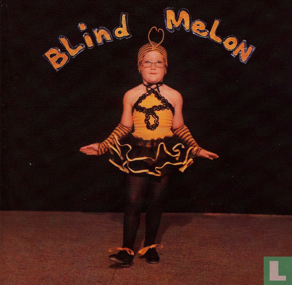 Blind Melon
