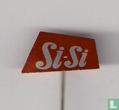 Si-Si