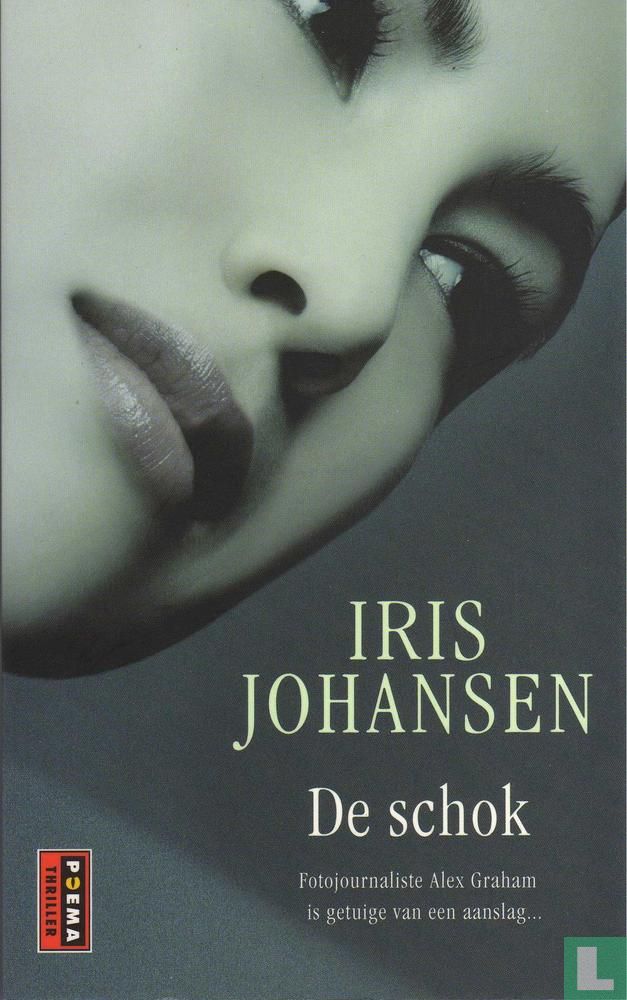 De schok