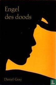 Engel des doods