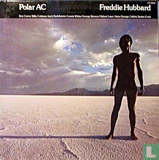 Polar AC
