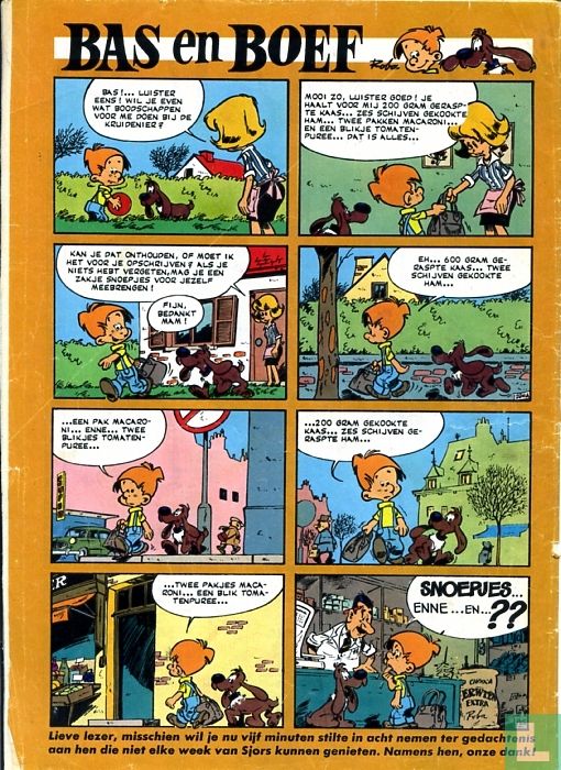 Sjors 27