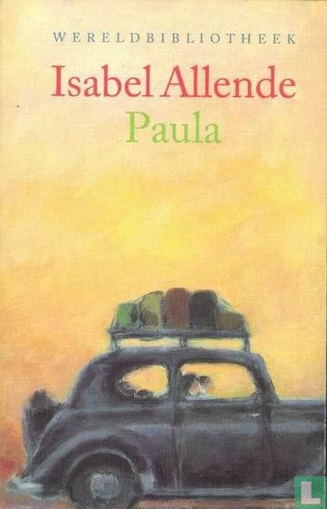 Paula