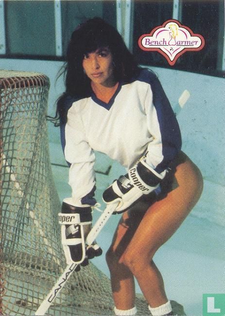 Kimiko Tanaka