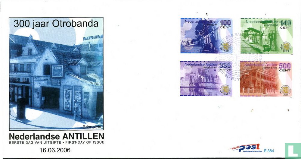 Otrobanda
