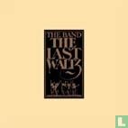 The Last Waltz