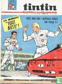 Tintin 3