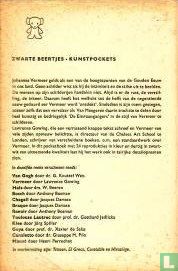Vermeer