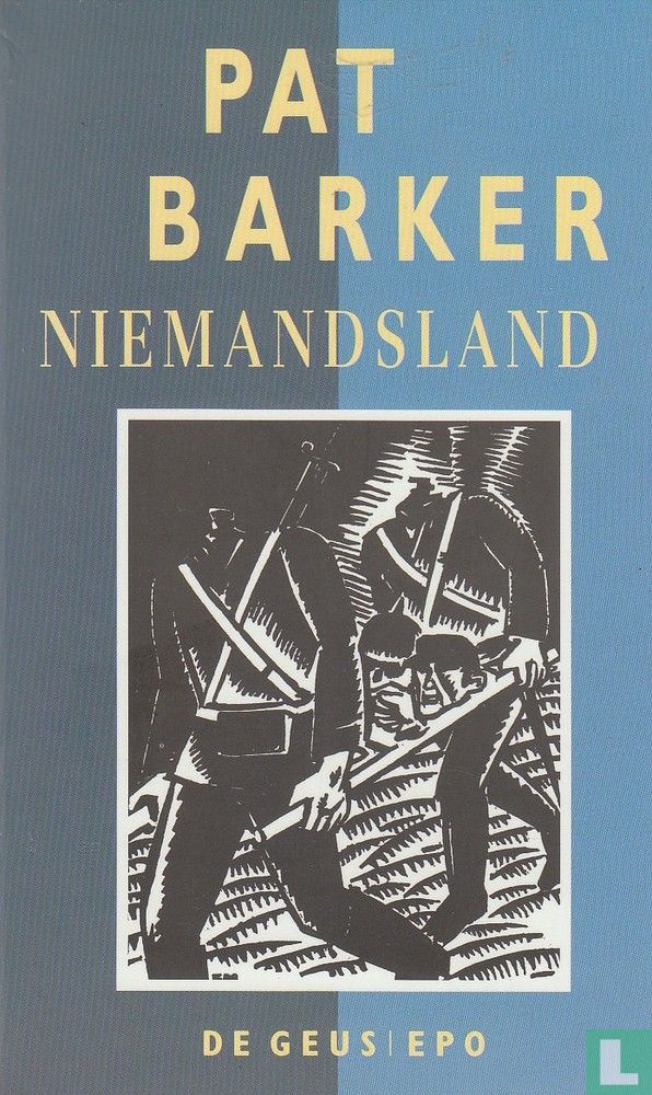Niemandsland