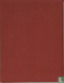 Mockba - Carnet de bord
